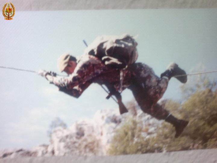 Museo del Guerrillero 0024.jpg